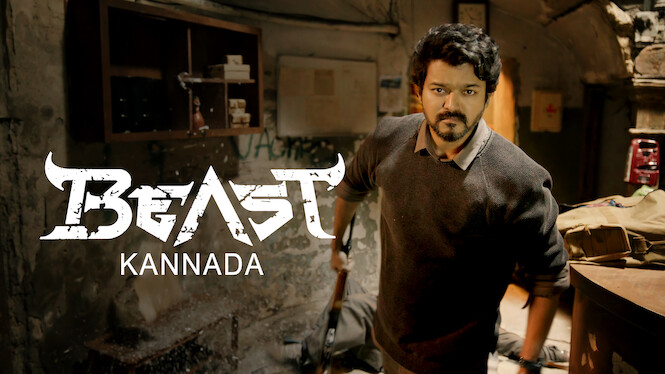 beast-kannada-2022-netflix-flixable