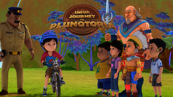 Motu Patlu: Mission Moon (2013) - Netflix | Flixable Motu Patlu: Mission Moon (2013) - Netflix | Flixable