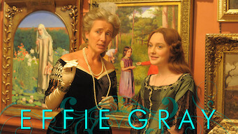 Emma Thompson Movies And Tv Shows On Netflix Flixable