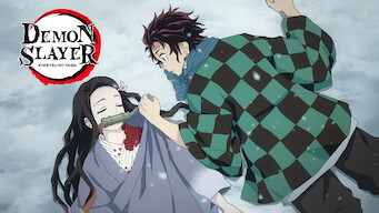 Demon Slayer Kimetsu No Yaiba 19 Netflix Flixable Demon Slayer Kimetsu No Yaiba 19 Netflix Flixable