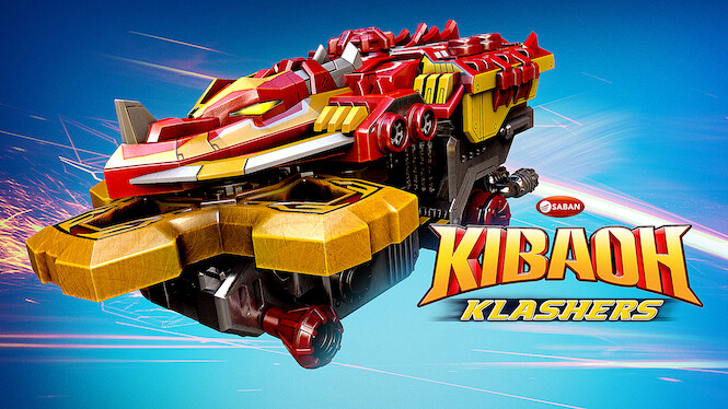 kibaoh klashers toys ebay